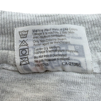 【RON JON】ロンジョン 90’s Vintage Tシャツ