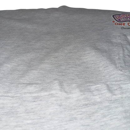 【RON JON】ロンジョン 90’s Vintage Tシャツ