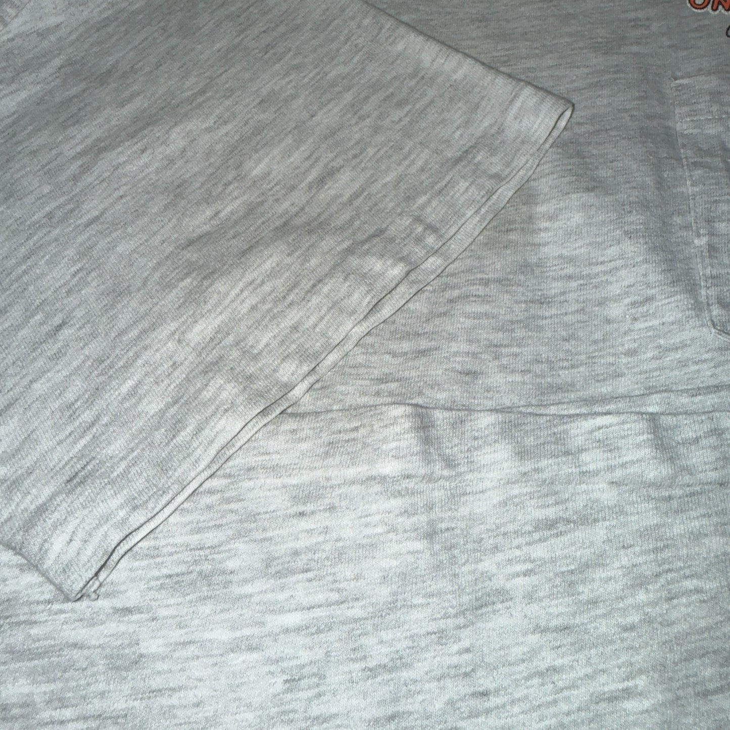 【RON JON】ロンジョン 90’s Vintage Tシャツ