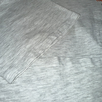 【RON JON】ロンジョン 90’s Vintage Tシャツ