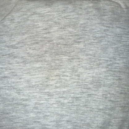 【RON JON】ロンジョン 90’s Vintage Tシャツ