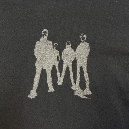 【SOUND GARDEN】サウンドガーデン Tシャツ