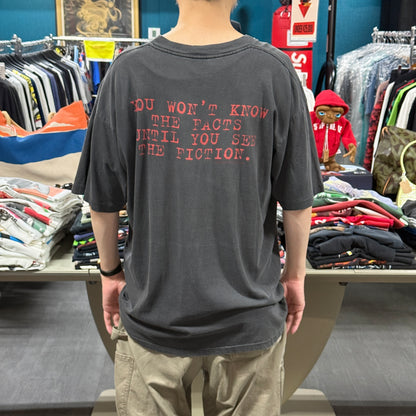 【PULP FICTION】パルプ フィクション 90's Vintage Tシャツ