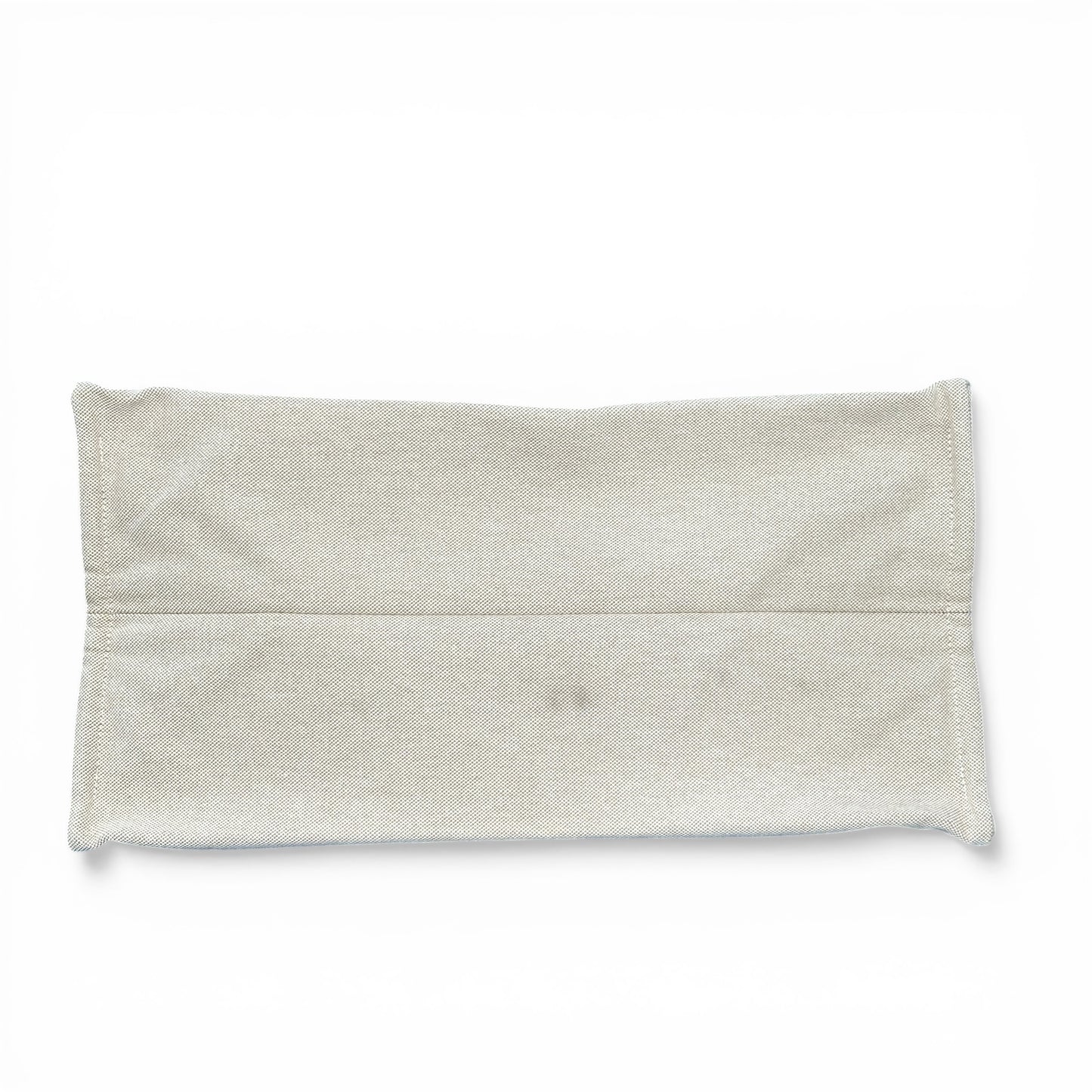 【HERMES】エルメス "ESCALE A LA PLAGE" "CHAINE D’ANCRE" 103743M トワルH  ビーチバッグ