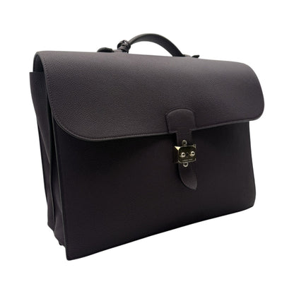 [HERMES] Hermes Sac a Depeche
