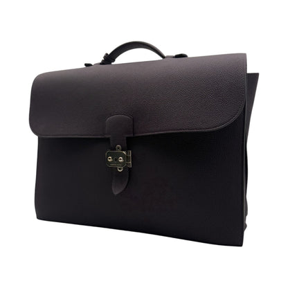 [HERMES] Hermes Sac a Depeche