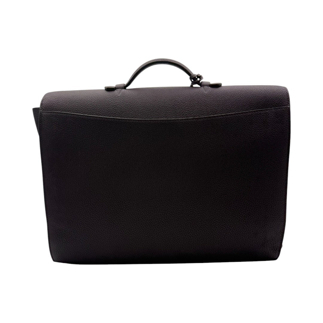 [HERMES] Hermes Sac a Depeche