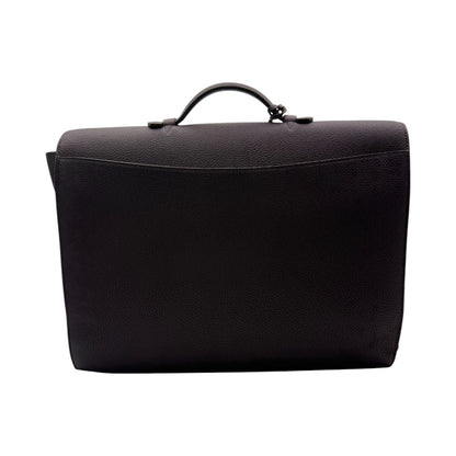 [HERMES] Hermes Sac a Depeche