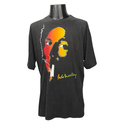 【BOB MARLEY】ボブ マーリー 90's Vintage Tシャツ