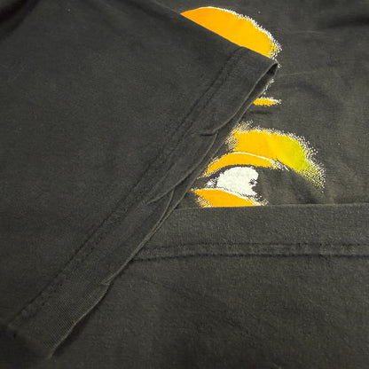 【BOB MARLEY】ボブ マーリー 90's Vintage Tシャツ