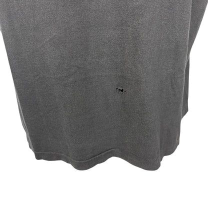 【MOTLEY CRUE】モトリークルー “DR. FEELGOOD” 80’s〜90’s Vintage Tシャツ