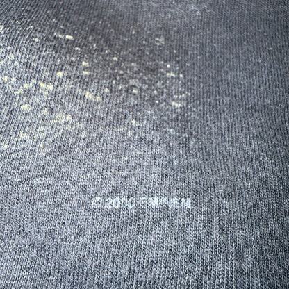 【EMINEM】エミネム "RED CAR" 00's Vintage Y2K Tシャツ