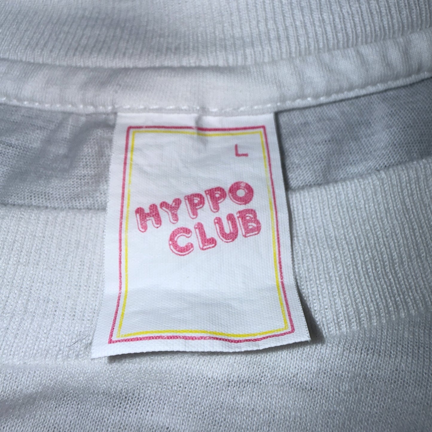 【MICHAEL JACKSON】マイケル・ジャクソン "DANGEROUS" 90's Vintage Tシャツ