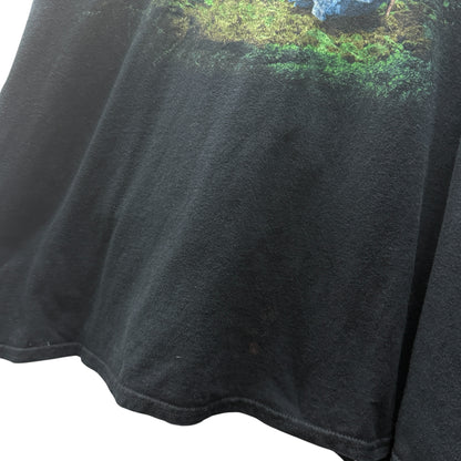 【TAYLOR SWIFT】テイラー・スウィフト "SPEAK NOW" 00's アーティストTシャツ