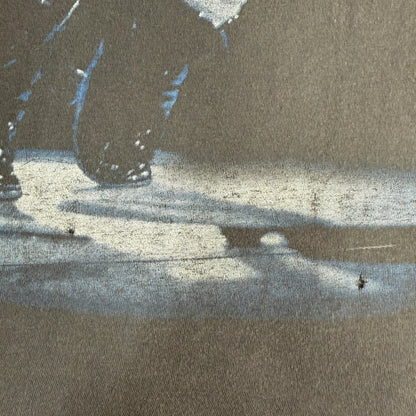 【MICHAEL JACKSON】マイケルジャクソン 90’s Vintage Tシャツ