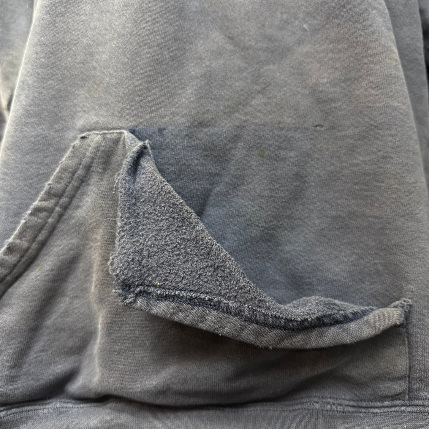 [LINKIN PARK] Linkin Park Lee Body Sweatshirt