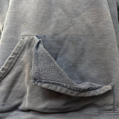 [LINKIN PARK] Linkin Park Lee Body Sweatshirt