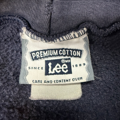 [LINKIN PARK] Linkin Park Lee Body Sweatshirt