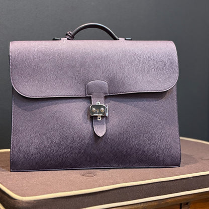 [HERMES] Hermes Sac a Depeche