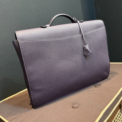 [HERMES] Hermes Sac a Depeche