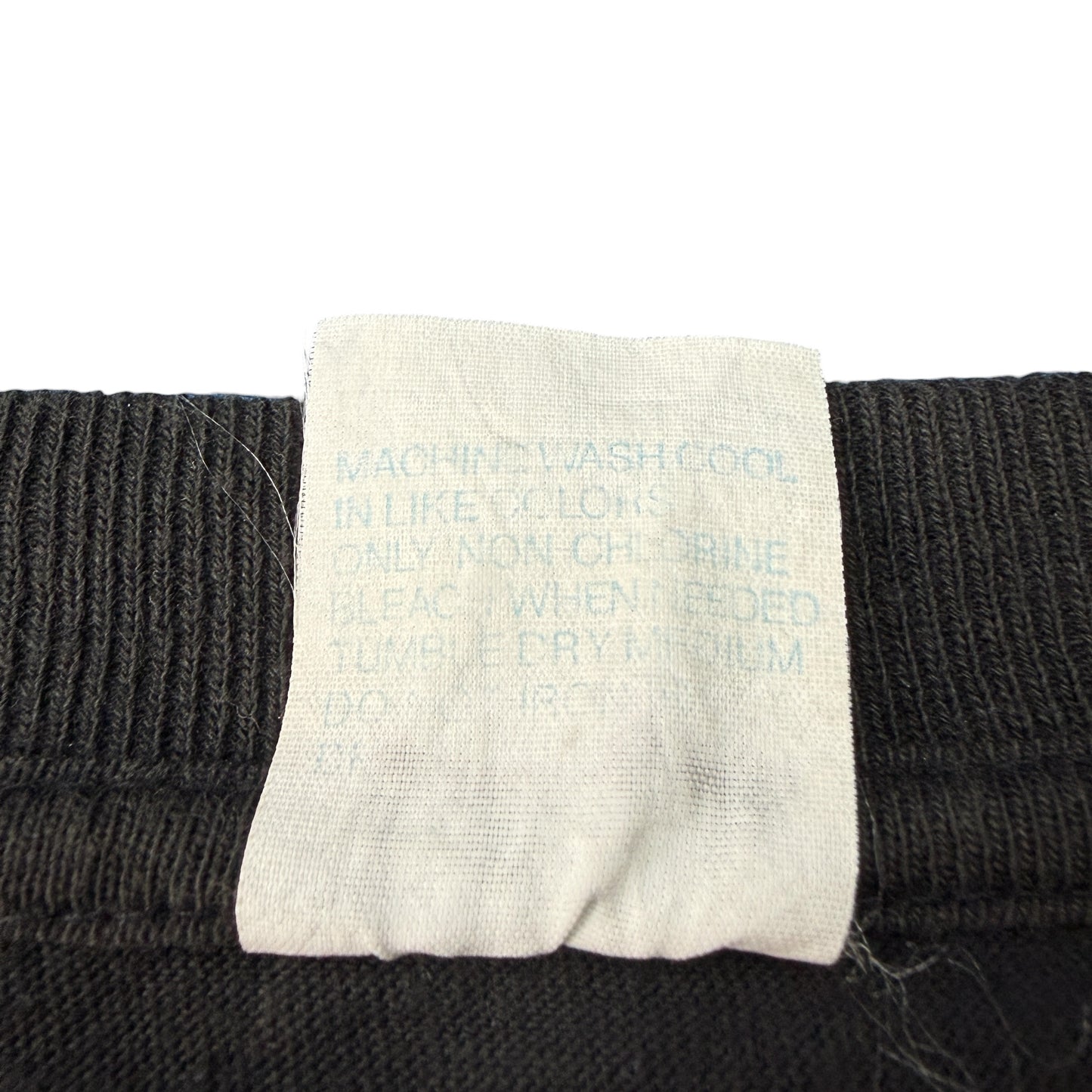 【WHITNEY HOUSTON】ホイットニーヒューストン "Waiting to Exhale" Vintage Tシャツ