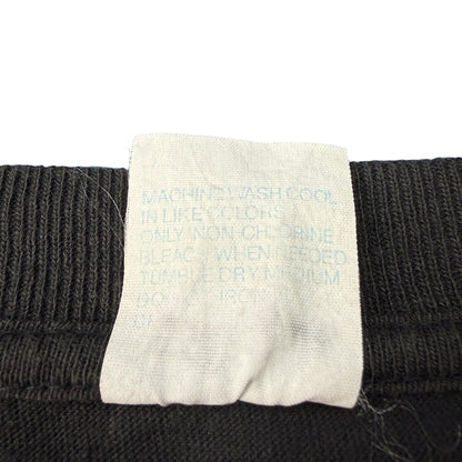【WHITNEY HOUSTON】ホイットニーヒューストン "Waiting to Exhale" Vintage Tシャツ