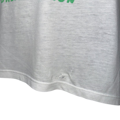 【SONIC YOUTH】ソニックユース "Daydream Nation" 90s ユーロ Vintage Tシャツ