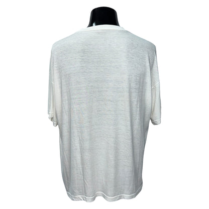 【SONIC YOUTH】ソニックユース "Daydream Nation" 90s ユーロ Vintage Tシャツ