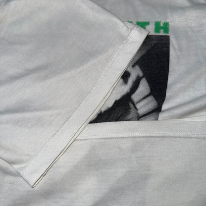 【SONIC YOUTH】ソニックユース "Daydream Nation" 90s ユーロ Vintage Tシャツ