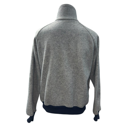 [patagonia] Patagonia Synchilla Full-Zip 80s Fleece Jacket