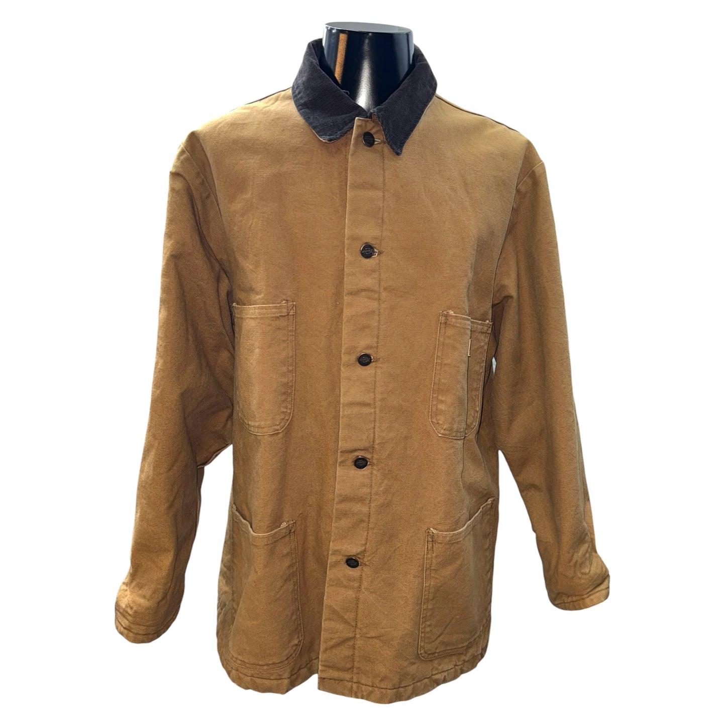 [Dickies] Dickies USA Made 90's Coverall