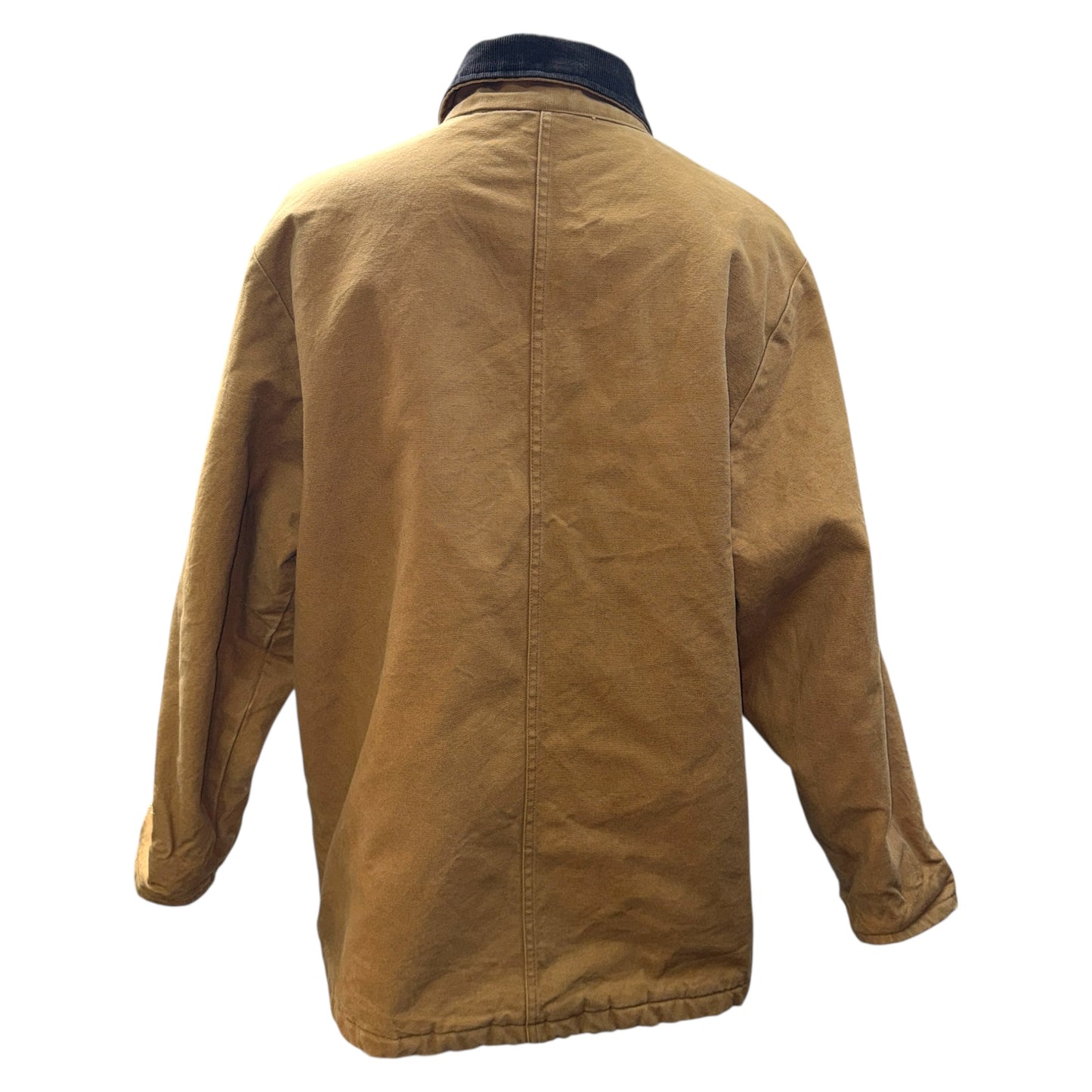 [Dickies] Dickies USA Made 90's Coverall