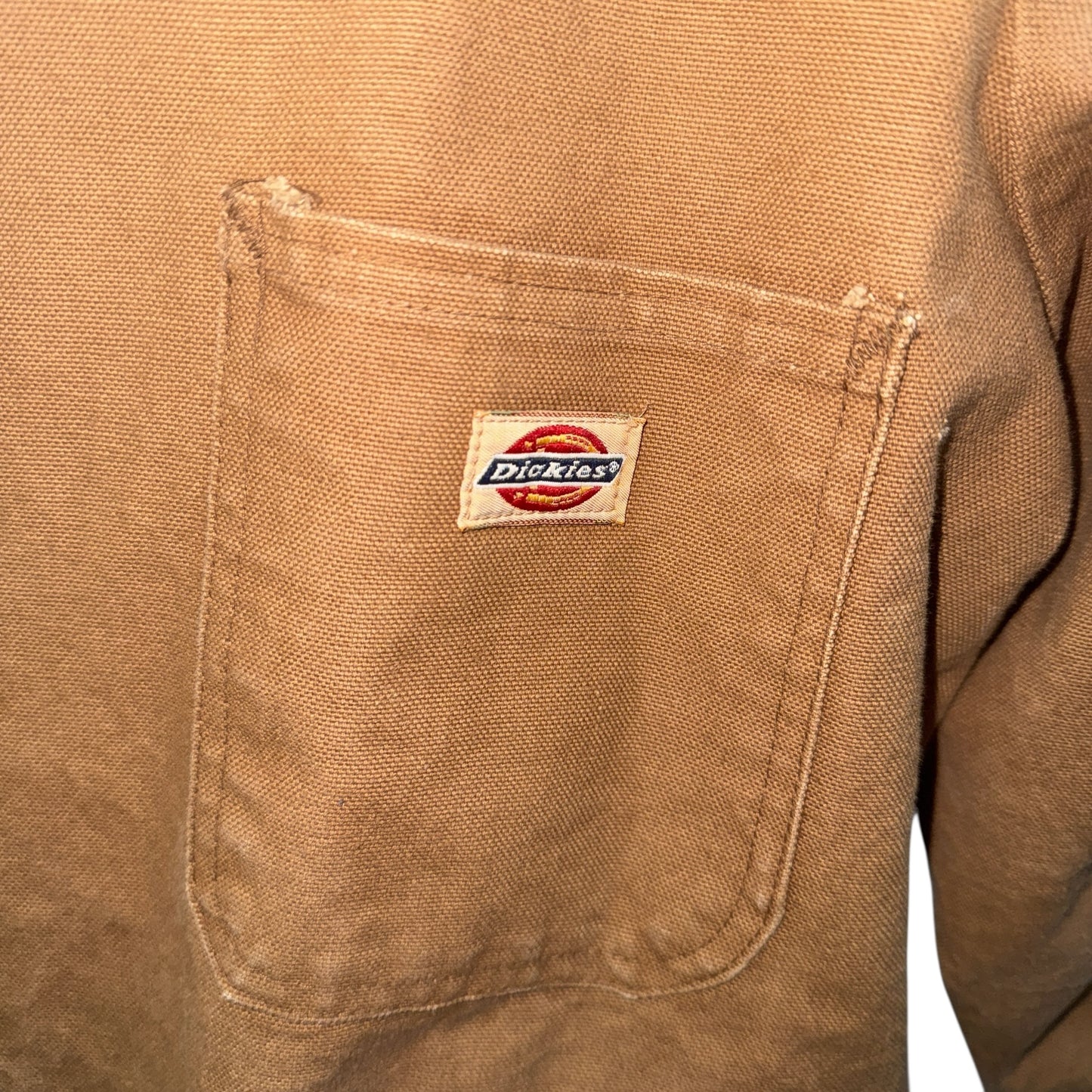 [Dickies] Dickies USA Made 90's Coverall