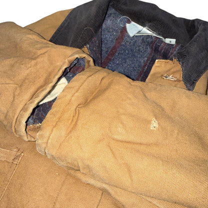 [Dickies] Dickies USA Made 90's Coverall