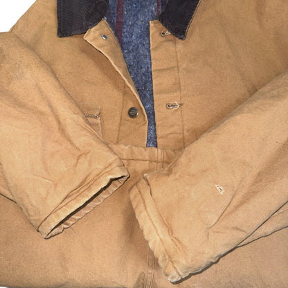 [Dickies] Dickies USA Made 90's Coverall