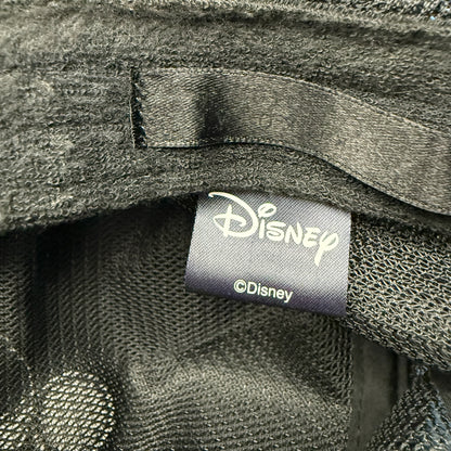 【YOSHINORI KOTAKE × DISNEY】ヨシノリコタケ × ディズニー "MICKEY MOUSE 444" メッシュキャップ
