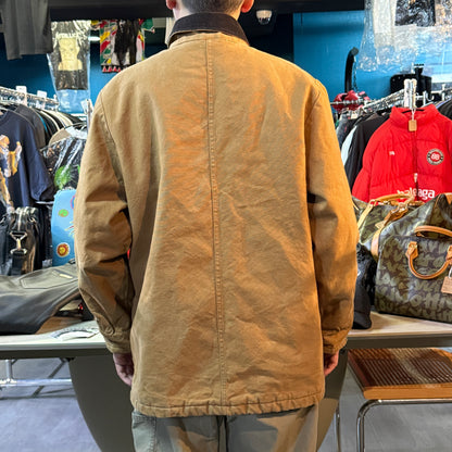 [Dickies] Dickies USA Made 90's Coverall