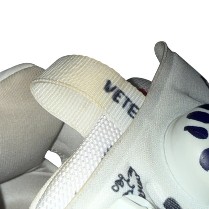 [VETEMENTS x Reebok] Vetements x Reebok Instapump Fury "Graffiti" Sneakers