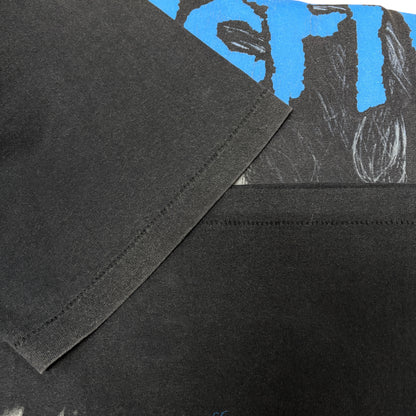 【MISFITS】ミスフィッツ "JERRY ONLY" 90's Vintage Tシャツ