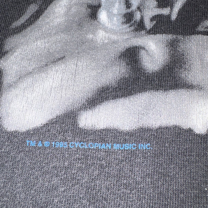 【MISFITS】ミスフィッツ "JERRY ONLY" 90's Vintage Tシャツ