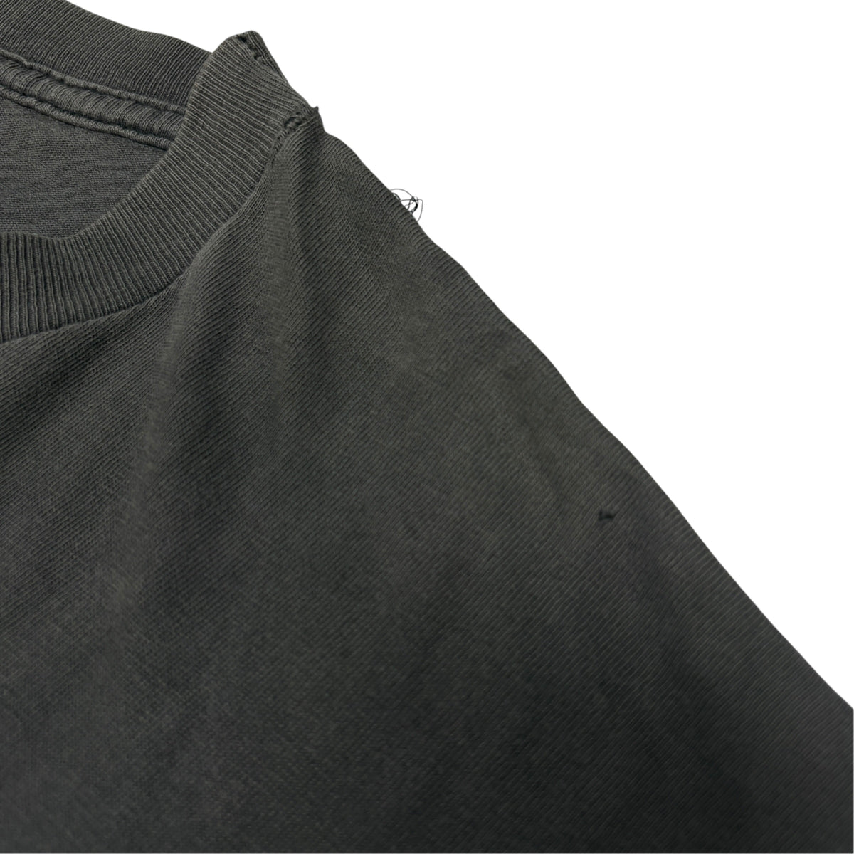 【BOB MARLEY】ボブ・マーリー "BOB MARLEY ZIGGY" 90's Vintage RAP Tシャツ