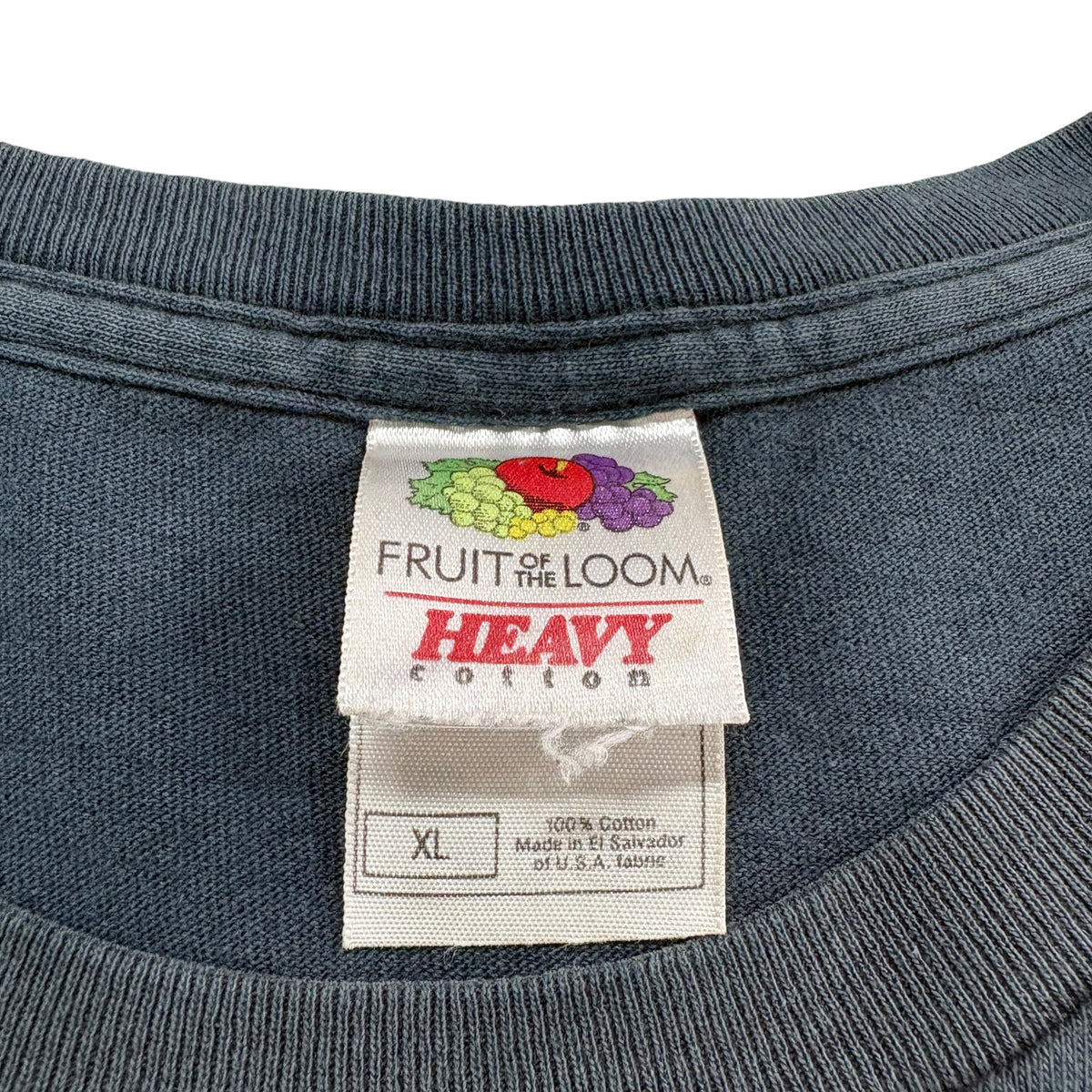 【BOB MARLEY】ボブ・マーリー "THE LEGEND" 00's Vintage Tシャツ