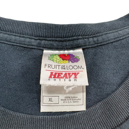 【BOB MARLEY】ボブ・マーリー "THE LEGEND" 00's Vintage Tシャツ