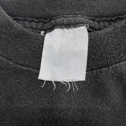 【PEARL JAM】パール・ジャム "ALIVE STICKMAN" Vintage ロングスリーブTシャツ