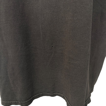 【THE SIMPSONS】ザ・シンプソンズ The Sopranos 00's Tシャツ