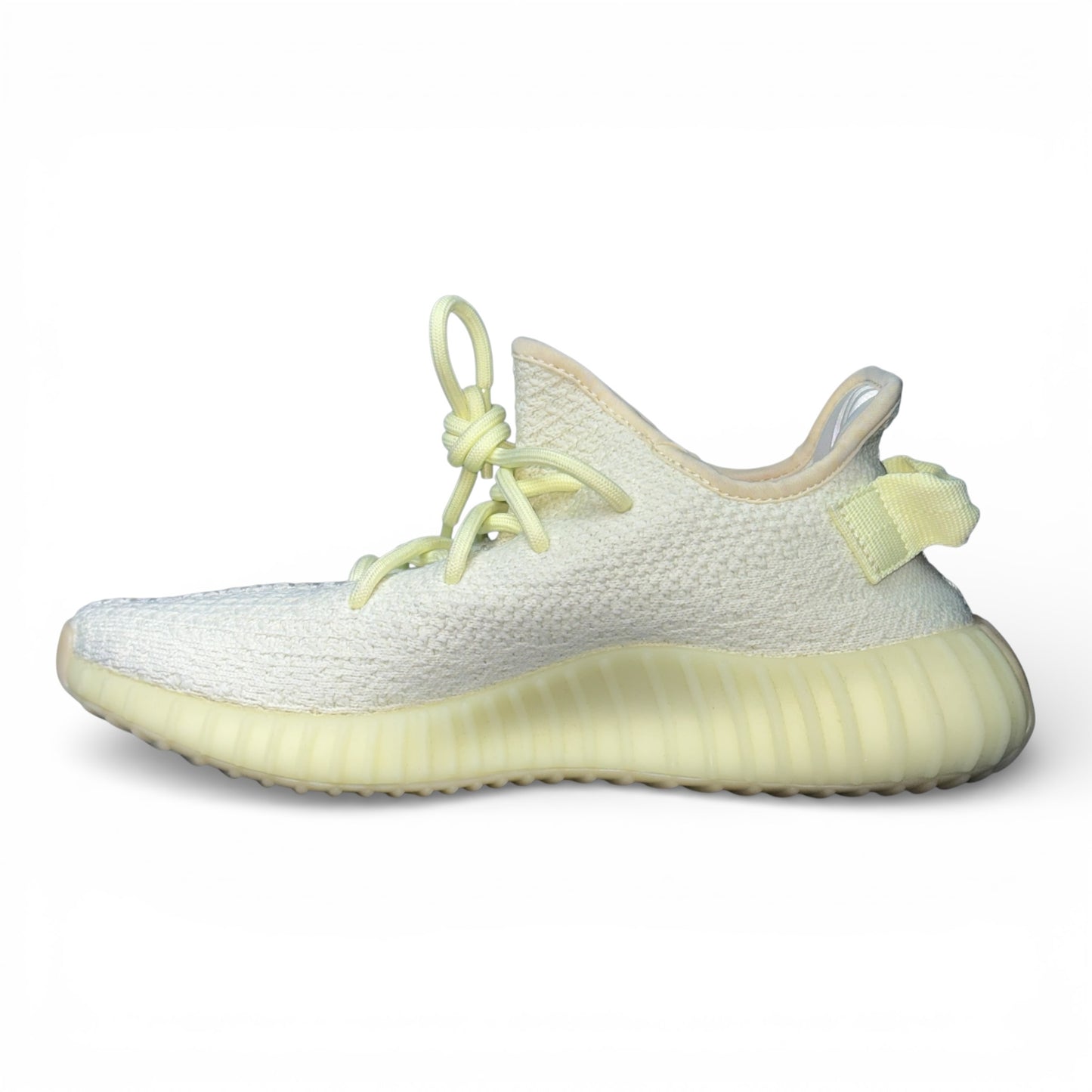 [adidas] adidas YEEZY BOOST 350 V2 "BUTTER" Sneakers