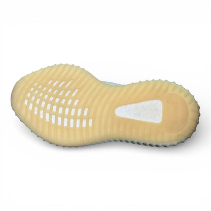 [adidas] adidas YEEZY BOOST 350 V2 "BUTTER" Sneakers