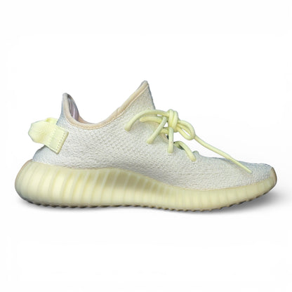[adidas] adidas YEEZY BOOST 350 V2 "BUTTER" Sneakers
