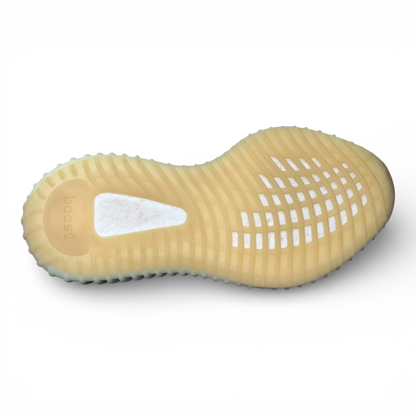 [adidas] adidas YEEZY BOOST 350 V2 "BUTTER" Sneakers