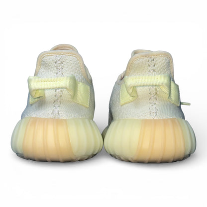 [adidas] adidas YEEZY BOOST 350 V2 "BUTTER" Sneakers